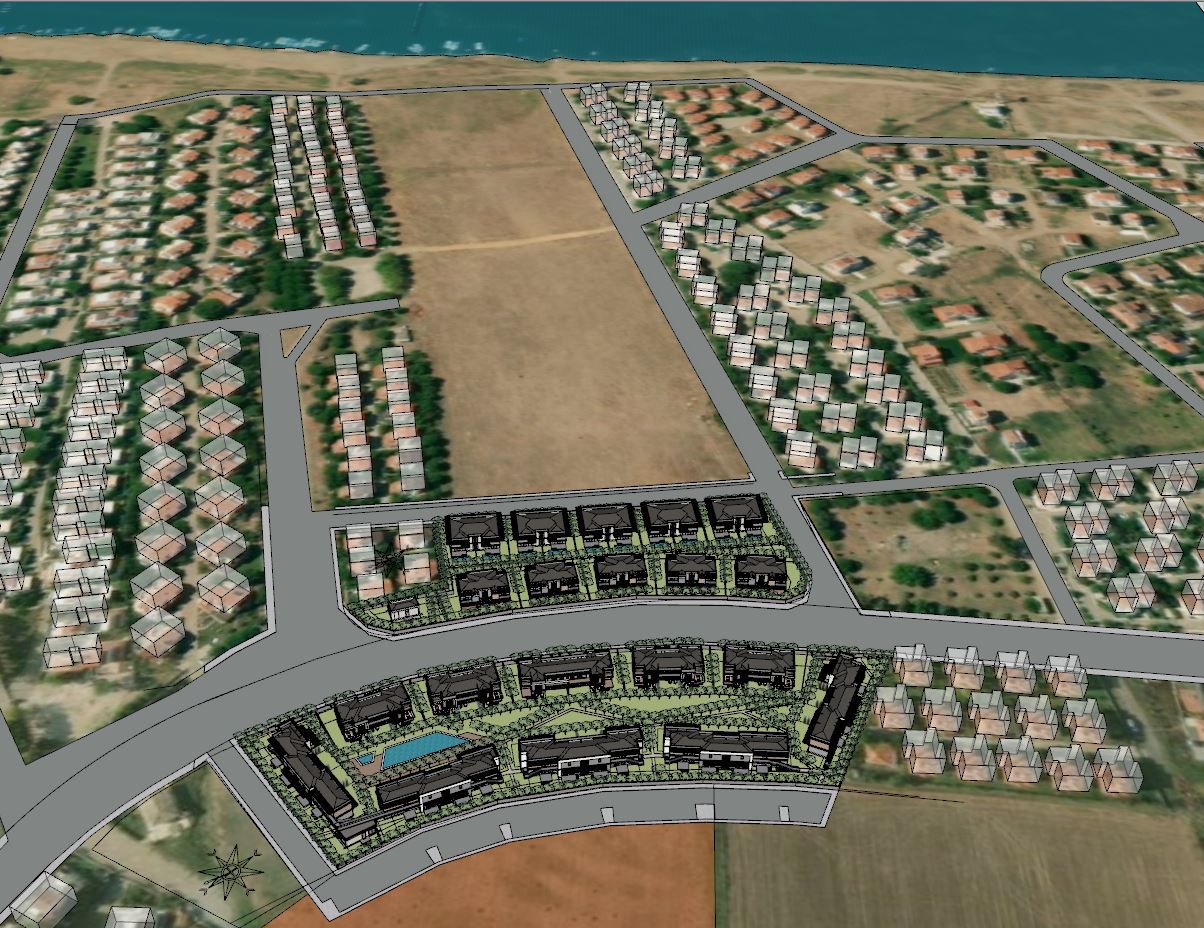 DOĞUŞ HAFRİYAT Galeri Görseli 34