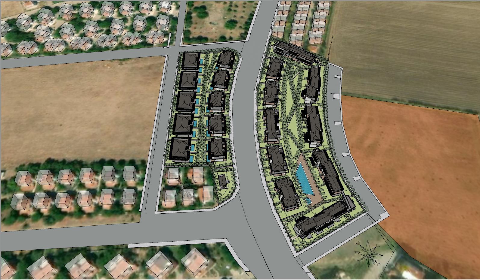 DOĞUŞ HAFRİYAT Galeri Görseli 38